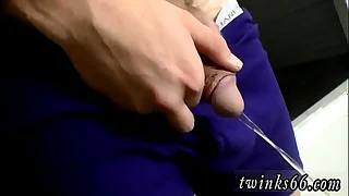 419 gay largedick porn videos