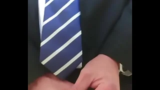 4467 solo boy porn videos