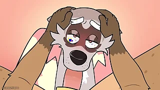 352 furry porn videos