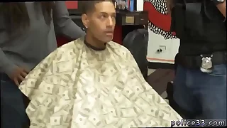 1401 gay 3some porn videos