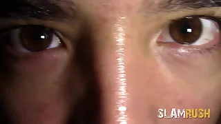 441 gay party porn videos