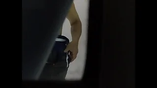 2036 homemade porn videos